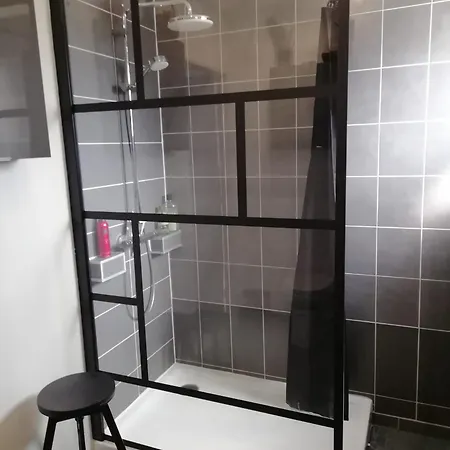 Séjour chez l'habitant Phalemp'home