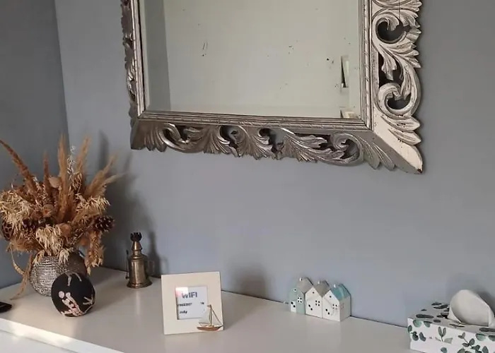 Phalemp'home Homestay *